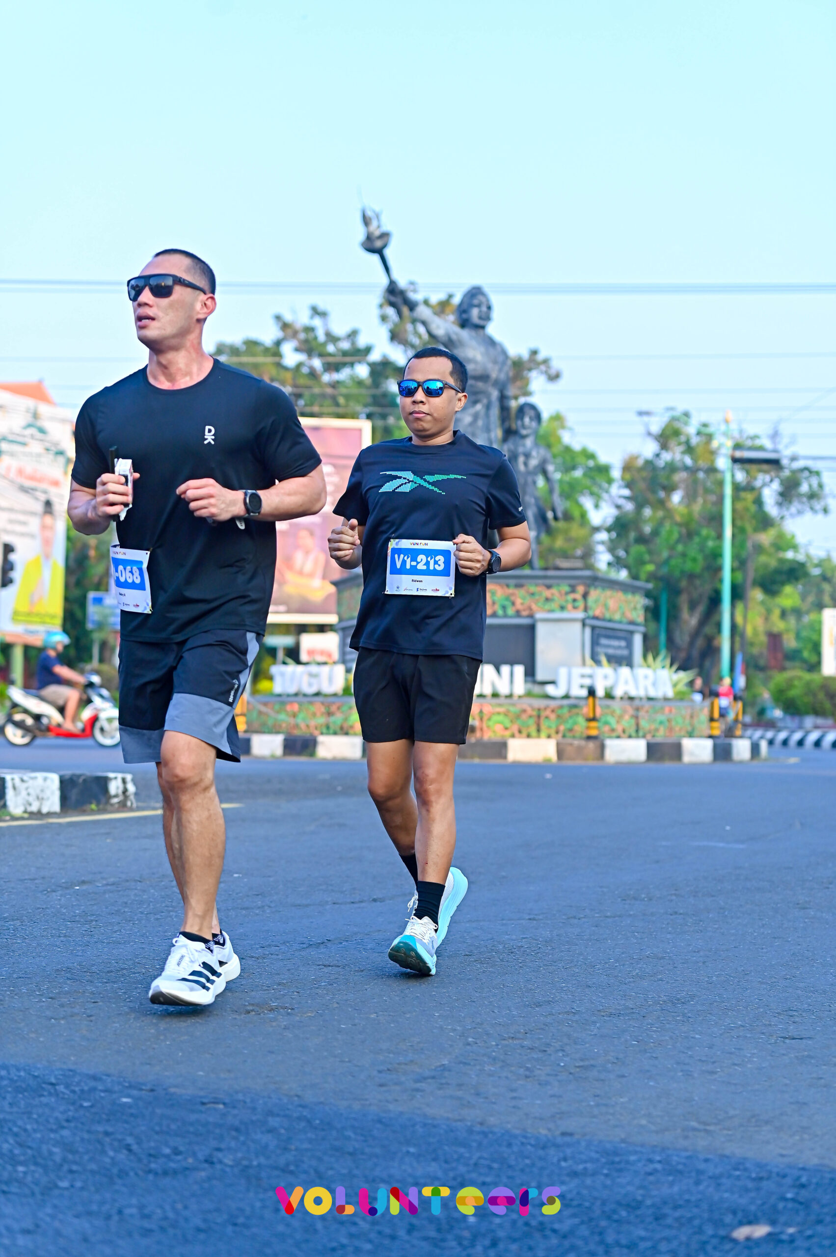 VUN RUN I 759 scaled